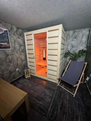 U Váhy Jáchymov Jáchymov
